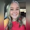 madisonkearn03